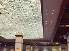 -汤连得(长清路店)