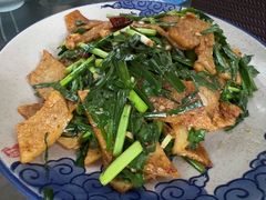 -百花人家(清水田园店)