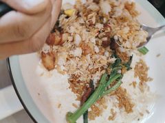 -粤陸玖玖·港式手作茶餐厅(珠江路店)