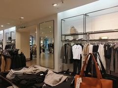 -ZARA(仓山万达店)