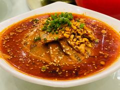 -金时代顺风大酒店(金山店)