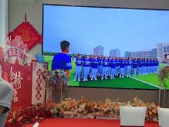 -丝宴·凤城印象·西北特色菜(彩虹湾店)