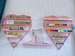 -艾诺夕美甲美睫