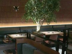 -同仁四季椰子鸡(海岸城天利店)