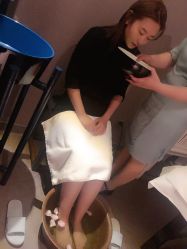 点击看大图 -奈瑞儿美颜美养SPA