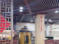 -运德成·天津老味烧烤(广开二马路店)