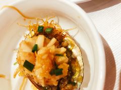 -苔圣园酒家(尊木汇国际艺术广场店)