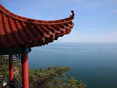 -燕窝岭