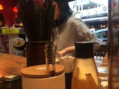 -豚王拉面(锦荣商业大厦店)