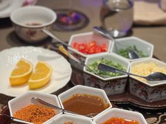 -豹豹私房火锅(侨城坊店)
