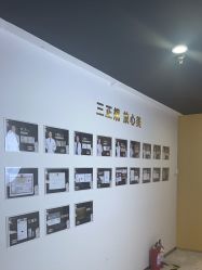 -洁铭新加坡医美