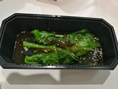 -吉野家(上地三街店)