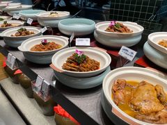 -7017浙菜•建德味(中财店)