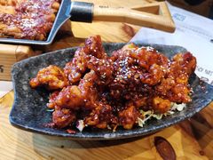 -恩你小木屋米酒店(莱山店)