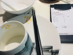 -岭南真味·匠心粤菜(K11店)