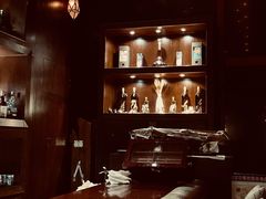 -The Bottle Bar(羲和商业广场店)