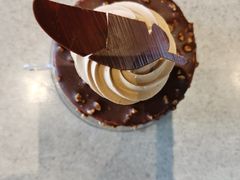 -好利来(亦庄国融店)