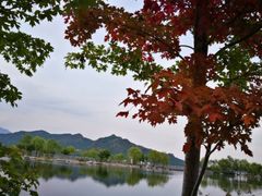 -北京宽沟会议中心