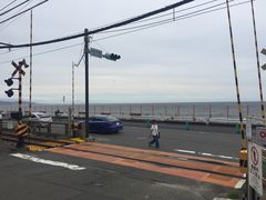 -灌篮高手动画打卡地