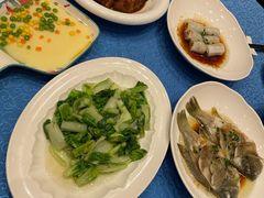 -老淳安—伴山伴湖(千岛湖开元度假村店)