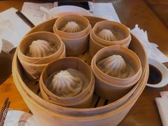 -南小馆(迪士尼小镇店)