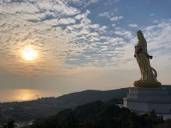 -缥缈峰景区
