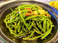 -洛阳宴·洛阳菜(南昌路店)
