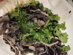 -帝一铭家宴(板塘店)