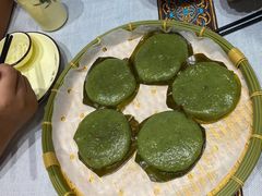 -大师傅金奖啤酒鱼(西街口总店)