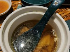 -老广酒楼(樱花店)