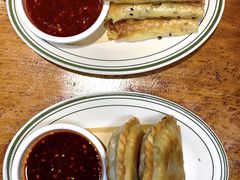 -福苗小骆驼烧烤(大唐不夜城店)