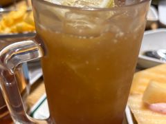 -豪客来牛排(汕头东厦100店)