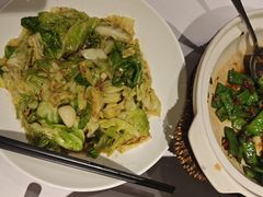 -毛家饭店·融合新湘菜·主题宴(齐鲁软件园店)