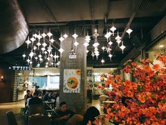 -扶光书店(中环店)