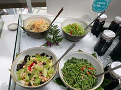 -王家渡火锅店(棕榈泉店)