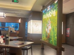 -张烤鸭·川菜·非遗冒烤鸭(青石桥店)
