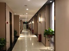 -聚宾楼·烤鸭·家宴(科技三路店)