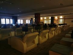 -大江户·温泉洗浴(浑南店)