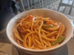 -日上三甘(三里屯店)