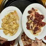 朋友来肇庆 点名要吃这家牛肉…