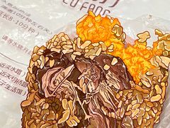 -璐坊粽王(复兴中路店)