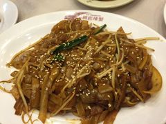 桥底辣蟹海鲜馆(骆克道二店)-桥底辣蟹(谢斐道店)