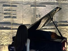 -V SHOW max KTV(粉巷店)