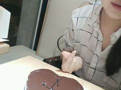 -DIY SWEET21(升平路店)