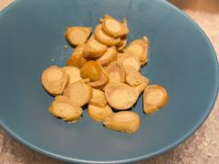 -上海东方佘山翰悦阁酒店·Vie全日制餐厅