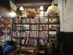 -元氏钵仔糕(北京路店)