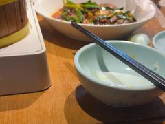 -苏帮主三样菜·江湖川菜(高新店)