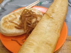 -马记伊源斋涮肉·清真菜(潘家园古玩市场店)