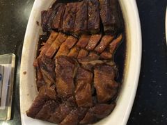 -云中小雅