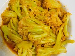 -美廉美多点(新龙店)